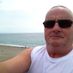 joe cobh