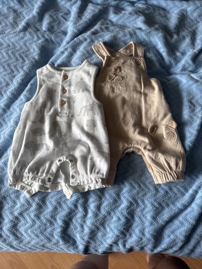 baby bundle