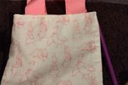 handmade bags