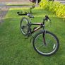 Kids Bike 24" Image 3