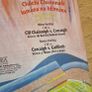 GAA All-Ireland Hurling Final Programme 1990  Cork v Galway Image 3
