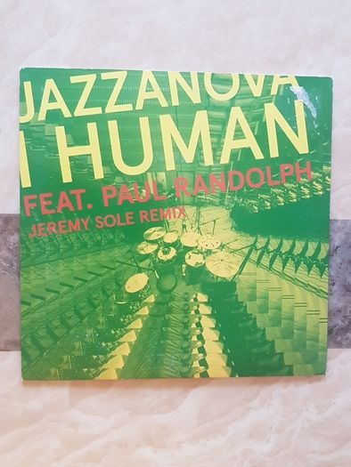 7" Singles Lot