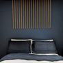 wall panelling Image 7