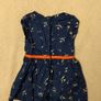 Beautiful Name It Dress Image 5