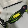 Razor Kids Scooter Image 4
