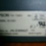 Epson receipt printer Image 5