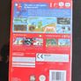 New super Mario bros. wii Image 5
