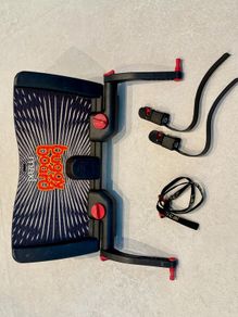 Lascal Maxi Buggy Board for Sale