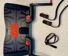 Lascal Maxi Buggy Board for Sale