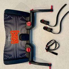 Lascal Maxi Buggy Board for Sale