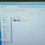 Lenovo ThinkBook 14 Intel CPU i7-1065G7 (10th Gen) 12GB Ram, 256GB SSD, Windows 11 Pro Notebook Grey Image 10