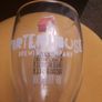 Porterhouse Brewing Company Pint Glass Image 2
