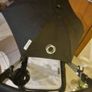 Bugaboo buggy Image 5