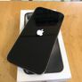 TotalTech iPhone 15 Pro 128 Unlocked Boxed Image 2