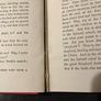 Little Crowns and How to Win Them by Joseph A. Collier 1884 Image 5