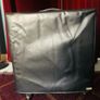 Ampeg 200r rocket bass combo 2006 Image 8