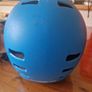 Kids TSG evolution helmet small/medium Image 2