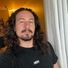 raphael milani