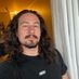 raphael milani