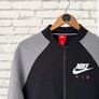 Nike Air Jumper Image 3