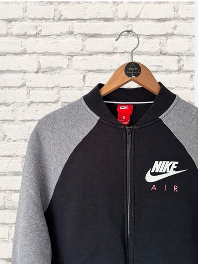 Nike Air Jumper