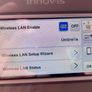 brother M340ED Embroider Sewing Machine - Serviced - Like new - In original box Image 8