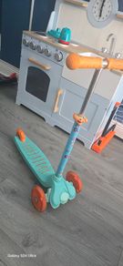 kids Scooter