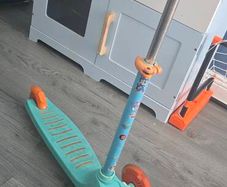 kids Scooter
