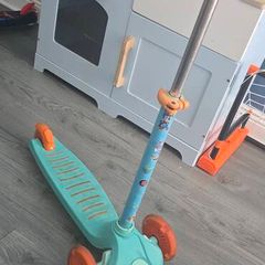 kids Scooter