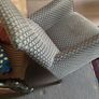 small armchair Image 4