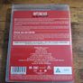 "Witness for the Prosecution" (1957) Blu-ray - free standard postage Image 2