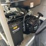 petrol generator Image 8