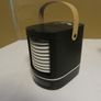 Air Cooler Image 5