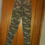 combat jeans Image 5