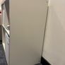 Ikea Kallax Shelving Image 2