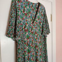 Dress/FREE postage
