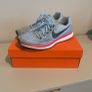 5 pairs in bundle size 11s Image 3