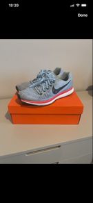 5 pairs size 11s bundle