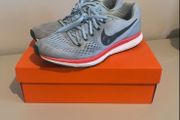 5 pairs size 11s bundle