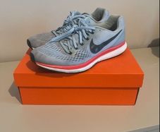 5 pairs size 11s bundle