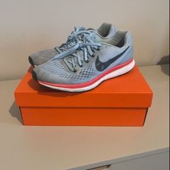 5 pairs size 11s bundle