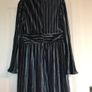 Coast Dress Image 7