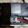 BMW E46 318d 320d 330d E83 X3 2.0d Flow Water Heater Electric Booster 6918806 Image 2