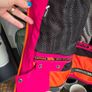 Trespass winter jacket Image 9