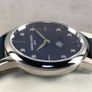 (New) Frederique Constant Classics Slimline Ladies Moonphase Image 6