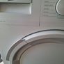 dryer Image 2