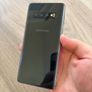 Samsung S10 128gb Image 2