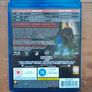 Blade Runner - The Final Cut - Blu-ray Image 2