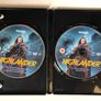 Highlander [1986] Christopher Lambert, Sean Connery, Clancy Brown & Roxanne Hart [2xDVD Movie] Image 5