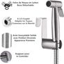 bidet hand spray Image 7